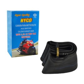 Camara para motocicleta 3.