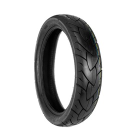 Llanta para Motocicleta 120/80-17 67S 6PR Tubeless P6210