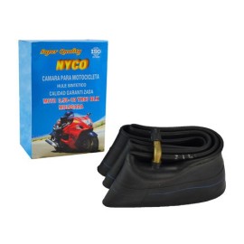 Camara para motocicleta 3.