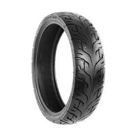 Llanta para Motocicleta 140/60-17 MR127 6PR 69P Tubeless