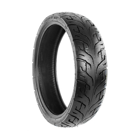 Llanta para Motocicleta 140/60-17 MR127 6PR 69P Tubeless