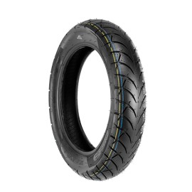 Llanta para Motocicleta 130/90-15 72P 6PR Tubeless P6229