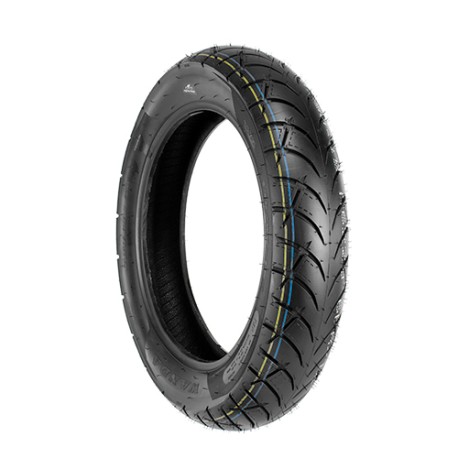 Llanta para Motocicleta 130/90-15 72P 6PR Tubeless P6229