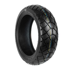 Llanta para Motocicleta 130/70-12 62J 6PR Tubeless P6052
