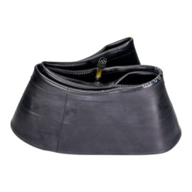 Camara para motocicleta 3.