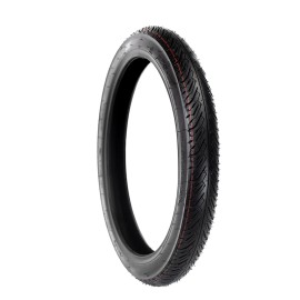 Llanta para Motocicleta 2.75-18 42P 4PR Tube Type P6164 Motometa