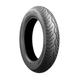 Llanta para Motocicleta 130/90-16 BTC H50 73H TL Front