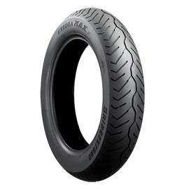 Llanta para motocicleta 150/90-15 Bridgestone exedra max 74V TL