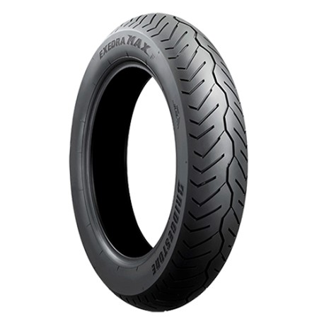 Llanta para motocicleta 150/90-15 Bridgestone exedra max 74V TL