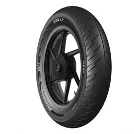 Llanta para Motocicleta 110/70-17 Ceat Zoom xl 54h F TL