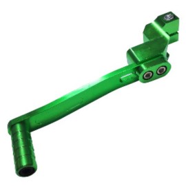 Pedal de cambios para motocicleta Cargo 125 Cargo 150 verde