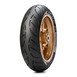 Llanta para Motocicleta 190/55-17 ZR Sportec M7 75W R Metzeler
