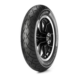 Llanta para Motocicleta 90/90-21 Metzeler Marathon ME88 54H F