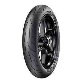Llanta para motocicleta 110/70-17 Metzeler Sportec M9 F