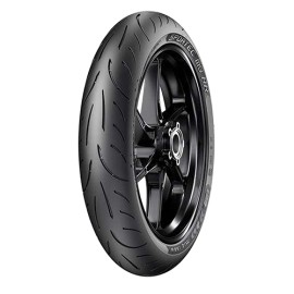 Llanta para Motocicleta 120/70ZR17M/CTL (58W) M9-F Sportec M9