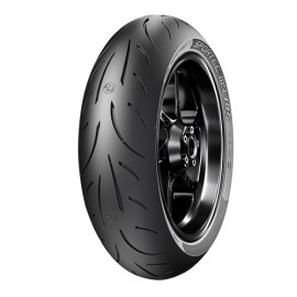 Llanta para Motocicleta 160/60 ZR 17 M/C (69W) TL Sportec M9 RR
