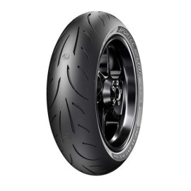 Llanta para Motocicleta 190/55 ZR 17 M/C (75W) TL Sportec M9 RR