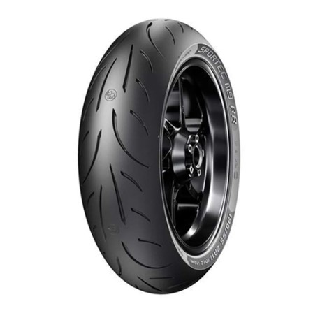 Llanta para Motocicleta 190/55 ZR 17 M/C (75W) TL Sportec M9 RR