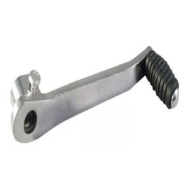 Pedal de cambios para motocicleta Cargo 125 Cargo 150 negro