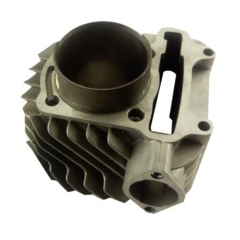 Cilindro para motocicleta Street Rod Vento
