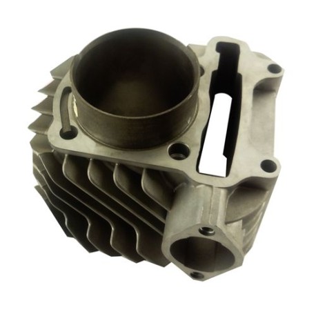 Cilindro para motocicleta Street Rod Vento