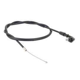 Cable de acelerador para motocicleta Rocketman 250 Thunderstar