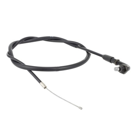 Cable de acelerador para motocicleta Rocketman 250 Thunderstar