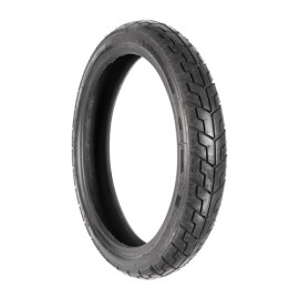 Llanta para Motocicleta 90/90-18 P222 6 capas Wanda Tubless