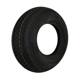 Llanta para Motocicleta 4.00x8 P811 4PR(capas) Wanda