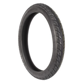 Llanta para Motocicleta 2.75-17 P266 6PR(capas) tube-type WD