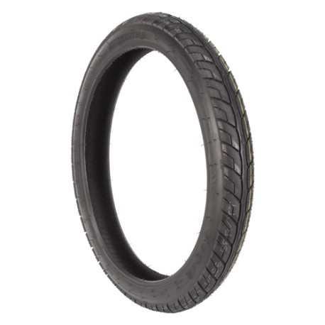 Llanta para Motocicleta 2.75-17 P266 6PR(capas) tube-type WD