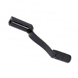 Pedal de cambios para motocicleta DM 125 Alessia