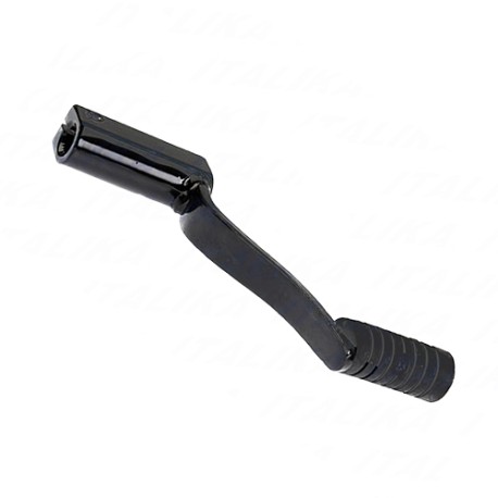 Pedal de cambios para motocicleta DM 125 Alessia