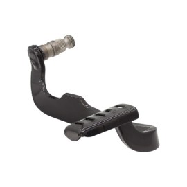 Pedal de freno para motocicleta FT180 DT150 SPORT FT150 GTS