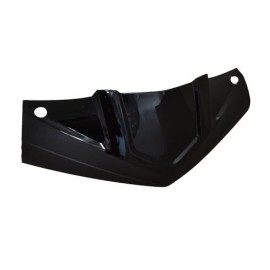 Cubierta de tablero delantero Triton