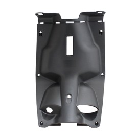 Protector de piernas Terra