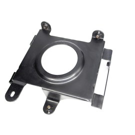 Soporte mountrak