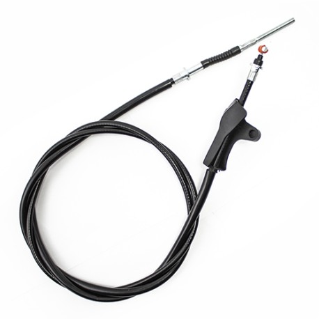 Cable de freno trasero para motocicleta BWS 100 Kinlley