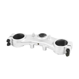 Base superior de suspension para motocicleta Crossmax pro 250