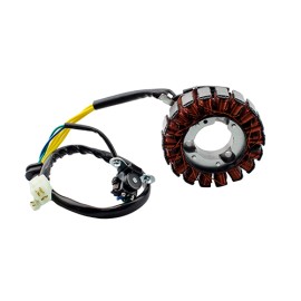 Estator completo Cargo 150 Kinlley