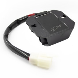Regulador FT150 FT150GTS DT150 SPORT Kinlley