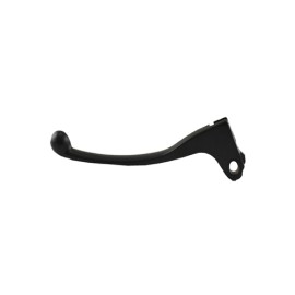 Manija embrague para motocicleta CGL125 Honda
