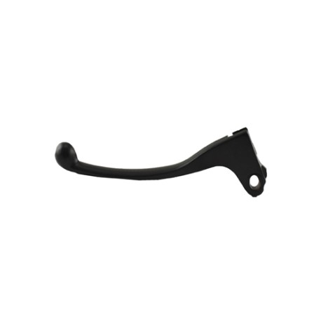 Manija embrague para motocicleta CGL125 Honda