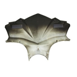 Cubierta de manubrio FX22