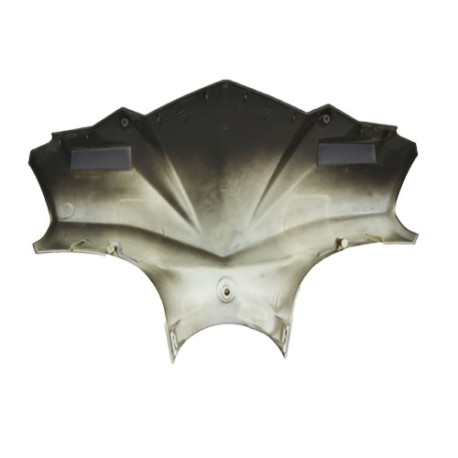 Cubierta de manubrio FX22