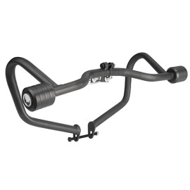 Slider para motocicleta Nitrox