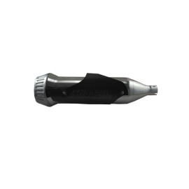 Escape Miller Maxi scooters hasta 400cc