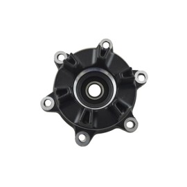 Porta sprocket R15 Jiajue