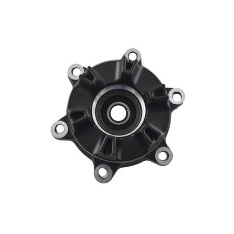 Porta sprocket R15 Jiajue