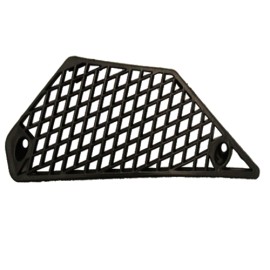 Rejilla Izquierda/derecha de protectores pier t